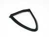 ES#201143 - 84500146775 - E46 Gasket - Shark fin antenna gasket - Genuine BMW - BMW