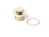 ES#3188408 - 090-163 - Oil Drain Plug - Includes crush washer. M26x1.5 - Dorman - Audi Volkswagen