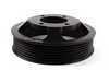 ES#2063862 - ECSE461711-5 - ECS Cooling System Refresh Kit - Level 2 - A more advanced kit that includes belt service components and a ECS aluminum pulley - featuring aftermarket contents - Assembled By ECS - BMW