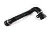 ES#2063862 - ECSE461711-5 - ECS Cooling System Refresh Kit - Level 2 - A more advanced kit that includes belt service components and a ECS aluminum pulley - featuring aftermarket contents - Assembled By ECS - BMW