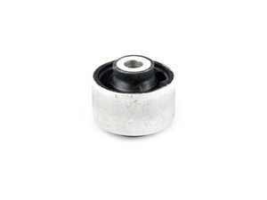 ES#3427236 - 8D0407515C - Front Upper Control Arm Bushing - Priced Each - Fits left or right side - Delphi - Audi Volkswagen