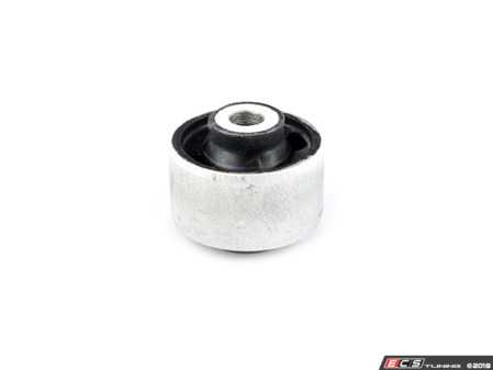 ES#3427236 - 8D0407515C - Front Upper Control Arm Bushing - Priced Each - Fits left or right side - Delphi - Audi Volkswagen