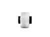 ES#3427236 - 8D0407515C - Front Upper Control Arm Bushing - Priced Each - Fits left or right side - Delphi - Audi Volkswagen