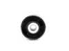 ES#3427236 - 8D0407515C - Front Upper Control Arm Bushing - Priced Each - Fits left or right side - Delphi - Audi Volkswagen