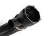 ES#2063862 - ECSE461711-5 - ECS Cooling System Refresh Kit - Level 2 - A more advanced kit that includes belt service components and a ECS aluminum pulley - featuring aftermarket contents - Assembled By ECS - BMW