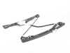 ES#3569385 - 51337140588 - Front Window Regulator - Right - Windows stop working? Time to replace your regulator. - URO Premium - BMW
