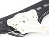 ES#3569385 - 51337140588 - Front Window Regulator - Right - Windows stop working? Time to replace your regulator. - URO Premium - BMW