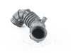 ES#3576725 - 13721477839 - Rubber Intake Boot - Connects from past the airbox to the throttle body - URO - MINI