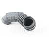 ES#3576725 - 13721477839 - Rubber Intake Boot - Connects from past the airbox to the throttle body - URO - MINI