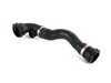 ES#2063862 - ECSE461711-5 - ECS Cooling System Refresh Kit - Level 2 - A more advanced kit that includes belt service components and a ECS aluminum pulley - featuring aftermarket contents - Assembled By ECS - BMW