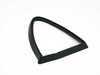 ES#201143 - 84500146775 - E46 Gasket - Shark fin antenna gasket - Genuine BMW - BMW