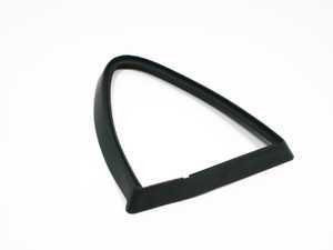 ES#201143 - 84500146775 - E46 Gasket - Shark fin antenna gasket - Genuine BMW - BMW