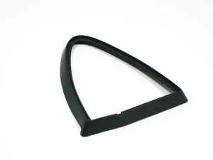E46 Gasket