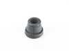 ES#2534894 - 90134379202 - Rubber Front Sway Bar Bushing - Priced Each - Body mount sway bar bushing for 15mm & 16mm bars - Two required - URO - Porsche