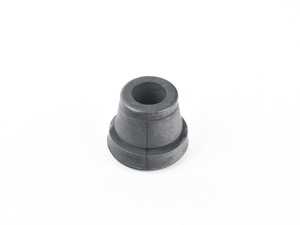ES#2534894 - 90134379202 - Rubber Front Sway Bar Bushing - Priced Each - Body mount sway bar bushing for 15mm & 16mm bars - Two required - URO - Porsche