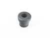 ES#2534894 - 90134379202 - Rubber Front Sway Bar Bushing - Priced Each - Body mount sway bar bushing for 15mm & 16mm bars - Two required - URO - Porsche