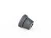 ES#2534894 - 90134379202 - Rubber Front Sway Bar Bushing - Priced Each - Body mount sway bar bushing for 15mm & 16mm bars - Two required - URO - Porsche