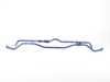 ES#3536481 - 72431 - Sway Bar Kit (25/21) - H&R - Volkswagen