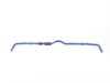 ES#3536481 - 72431 - Sway Bar Kit (25/21) - H&R - Volkswagen