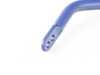 ES#3536481 - 72431 - Sway Bar Kit (25/21) - H&R - Volkswagen