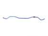 ES#3536481 - 72431 - Sway Bar Kit (25/21) - H&R - Volkswagen