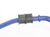 ES#3536481 - 72431 - Sway Bar Kit (25/21) - H&R - Volkswagen