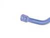 ES#3536481 - 72431 - Sway Bar Kit (25/21) - H&R - Volkswagen
