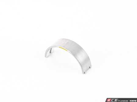ES#19993 - 11211717782 - Bearing Shell Yellow - Genuine BMW - BMW