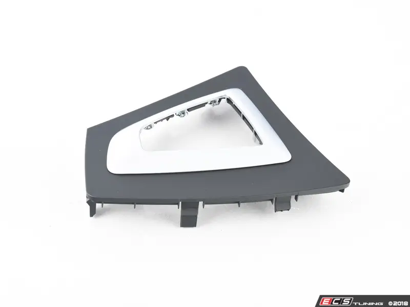 Genuine BMW - 51169207315 - COVER, GEAR SELECTOR SWITCH (51-16-9 