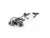 ES#2924301 - 61278627154 - COMMUNICATIONS WIRING HARNES - Genuine BMW - BMW