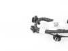 ES#2924301 - 61278627154 - COMMUNICATIONS WIRING HARNES - Genuine BMW - BMW