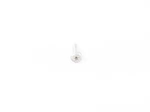 Hex Bolt - Priced Each