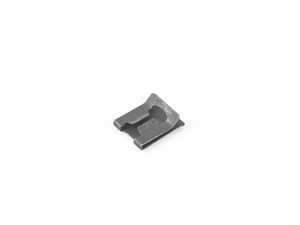ES#3016803 - 51717390484 - MOUNTING CLIP - Genuine MINI - MINI