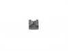 ES#3016803 - 51717390484 - MOUNTING CLIP - Genuine MINI - MINI