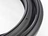 ES#2781747 - 51727409193 - Door Seal - Left - Front left inside door seal - Genuine BMW - BMW