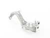 ES#3496821 - 8E0407254H - Front Wheel Bearing Housing - Right - Does not include bearing or hub - Genuine Volkswagen Audi - Audi