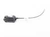 ES#2767442 - 28002284704 - PARK LOCKOUT MODULE - Genuine BMW - BMW