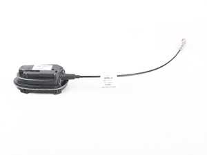 ES#2767442 - 28002284704 - PARK LOCKOUT MODULE - Genuine BMW - BMW
