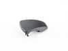 ES#245786 - 72119120878 - COVER, BELT DEFLECTI - Genuine BMW - BMW