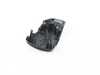 ES#245786 - 72119120878 - COVER, BELT DEFLECTI - Genuine BMW - BMW