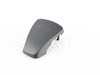 ES#245786 - 72119120878 - COVER, BELT DEFLECTI - Genuine BMW - BMW