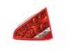ES#463011 - 8T0945094B - Inner LED Tail Light - Right  - Inner tail light assembly for cars that came with LED lighting option - Genuine Volkswagen Audi - Audi
