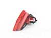 ES#463011 - 8T0945094B - Inner LED Tail Light - Right  - Inner tail light assembly for cars that came with LED lighting option - Genuine Volkswagen Audi - Audi