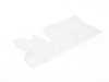ES#3184436 - CTS-HS-160 - Turbo Heat Shield - Turbo Heat shield is a must have to prevent hood paint discoloration, scoop warping and underhood heat damage caused by excessive turbocharger heat - CTS - MINI