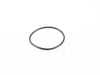 ES#3576712 - 11667566483 - O-Ring - 56 x 2.75 mm rubber ring that connects to the vacuum pump - Elwis - MINI