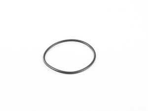 ES#3576712 - 11667566483 - O-Ring - 56 x 2.75 mm rubber ring that connects to the vacuum pump - Elwis - MINI