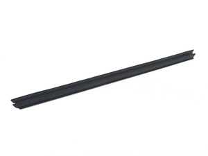 ES#91333 - 51228193197 - REAR MLD. - Genuine BMW - BMW