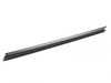 ES#91333 - 51228193197 - REAR MLD. - Genuine BMW - BMW