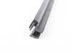 ES#91333 - 51228193197 - REAR MLD. - Genuine BMW - BMW