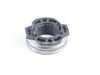 ES#3095680 - SV362 - Spec Stage 2 Clutch Kit - Get your power to the ground! Can handle up to 360 lb-ft of torque! - Spec Clutches - Volkswagen
